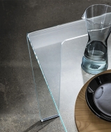  Frog, Sovet.    -    .  , , ,  . 