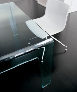  Frog, Sovet.    -    .  , , ,  . 