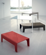  Frog, Sovet.    -    .  , , ,  . 