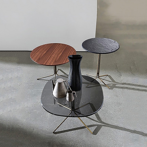  Genius, Sovet.           .