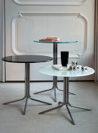  Genius, Sovet.    .  , , ,  .    - 