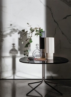  Genius, Sovet.    .  , , ,  .    - 