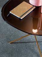  Genius, Sovet.    .  , , ,  .    - 