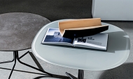  Genius, Sovet.    .  , , ,  .    - 