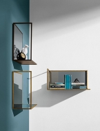  Helia, Sovet.     . ,  , , .    
