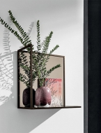  Helia, Sovet.     . ,  , , .    