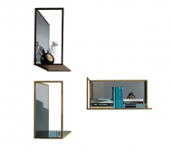  Helia, Sovet.     . ,  , , .    