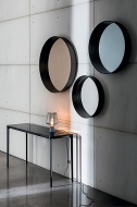  Horizon, Sovet.    - , , , .   , , 