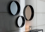  Horizon, Sovet.    - , , , .   , , 