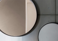  Horizon, Sovet.    - , , , .   , , 
