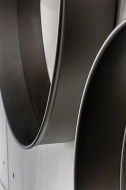  Horizon, Sovet.    - , , , .   , , 