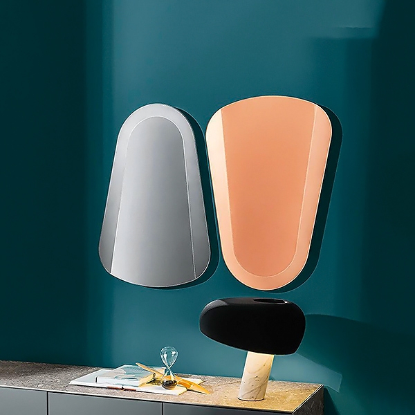  Hourglass, Sovet.   ,    .