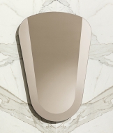  Hourglass, Sovet.    - , , , .   , , 