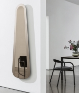  Hourglass, Sovet.    - , , , .   , , 