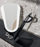  Hourglass, Sovet.    - , , , .   , , 