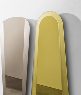  Hourglass, Sovet.    - , , , .   , , 