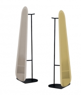  Hourglass, Sovet.    - , , , .   , , 