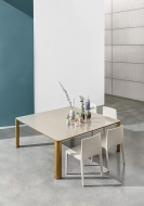  Kodo, Sovet.    -    .  , , ,  . 