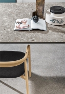  Kodo, Sovet.    -    .  , , ,  . 