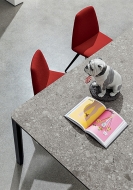  Kodo, Sovet.    -    .  , , ,  . 