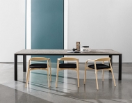  Kodo, Sovet.    -    .  , , ,  . 