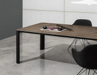  Kodo, Sovet.    -    .  , , ,  . 