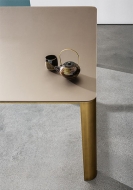  Kodo, Sovet.    -    .  , , ,  . 