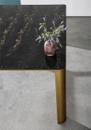  Kodo, Sovet.    -    .  , , ,  . 