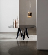  Lambda, Sovet.    -    .  , , ,  . 