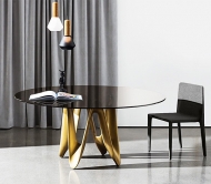  Lambda, Sovet.    -    .  , , ,  . 