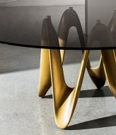  Lambda, Sovet.    -    .  , , ,  . 