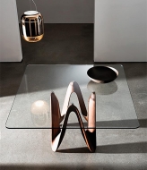  Lambda, Sovet.    -    .  , , ,  . 