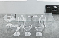  Lambda, Sovet.    -    .  , , ,  . 