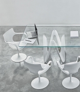  Lambda, Sovet.    -    .  , , ,  . 