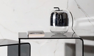  Nest, Sovet.    .  , , ,  .    - 
