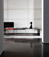  Nest, Sovet.    .  , , ,  .    - 