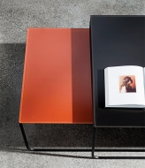  Nest, Sovet.    .  , , ,  .    - 