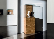  Nest, Sovet.       . ,  , .  