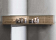  Nest, Sovet.       . ,  , .  