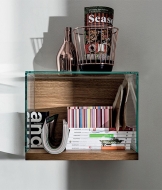  Nest, Sovet.       . ,  , .  