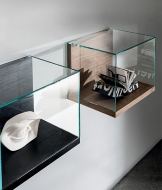  Nest, Sovet.       . ,  , .  