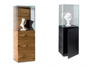  Nest, Sovet.       . ,  , .  