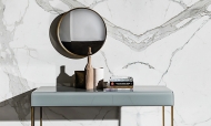  Nido, Sovet.   .  , , , .    - 