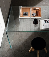  Order, Sovet.   .       - , , , , 