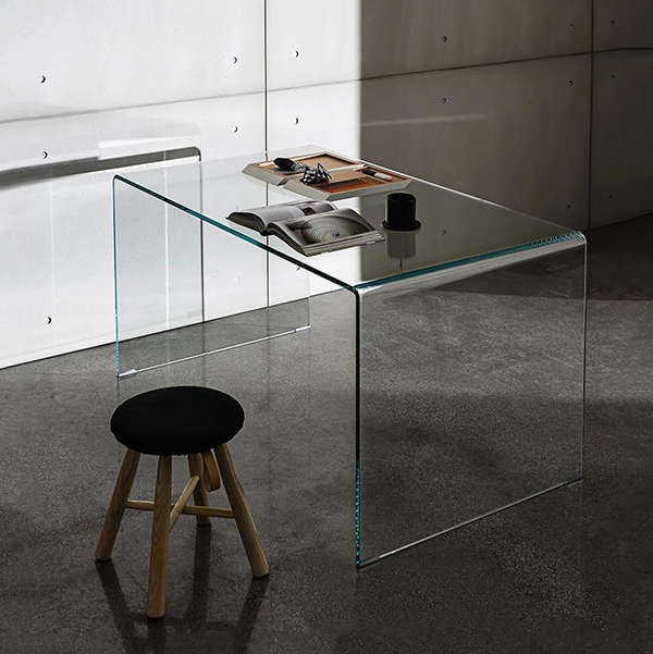  Order, Sovet.    .