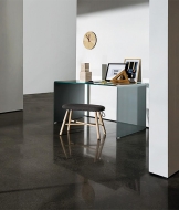  Order, Sovet.   .       - , , , , 