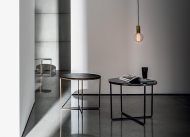  Piktor, Sovet.    .  , , ,  .    - 