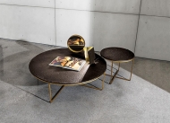  Piktor, Sovet.    .  , , ,  .    - 