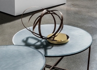  Piktor, Sovet.    .  , , ,  .    - 
