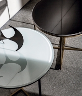  Piktor, Sovet.    .  , , ,  .    - 